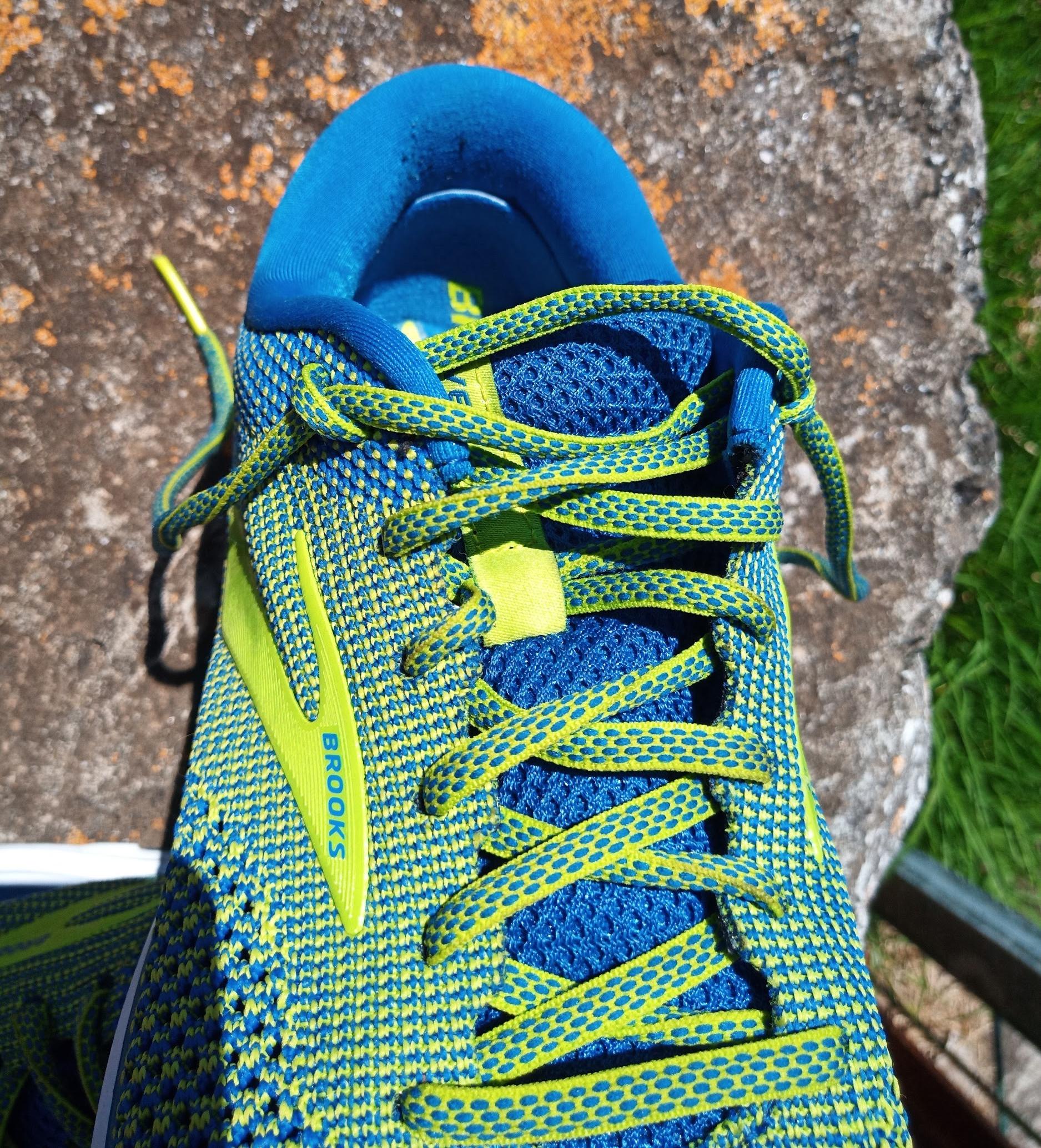 Brooks Revel 2 Deals, Facts, Reviews (2021) RunRepeat