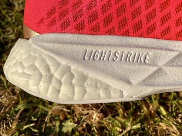 lightstrike pro