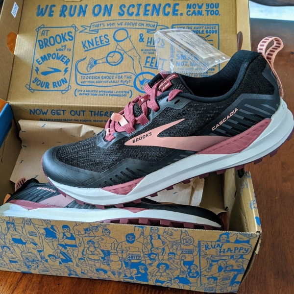 In-depth reviews of athletic shoes | RunRepeat