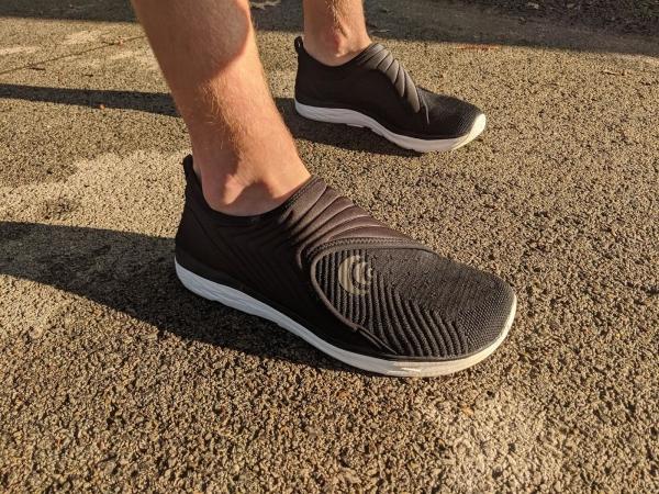 slip-on-running-shoes.jpg