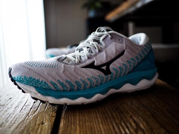 wave sky waveknit 4