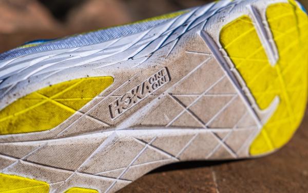 hoka carbon x runrepeat