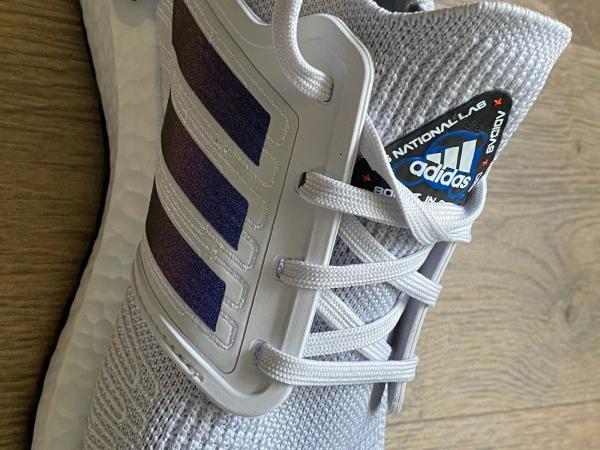 adidas ultra boost 20 true to size