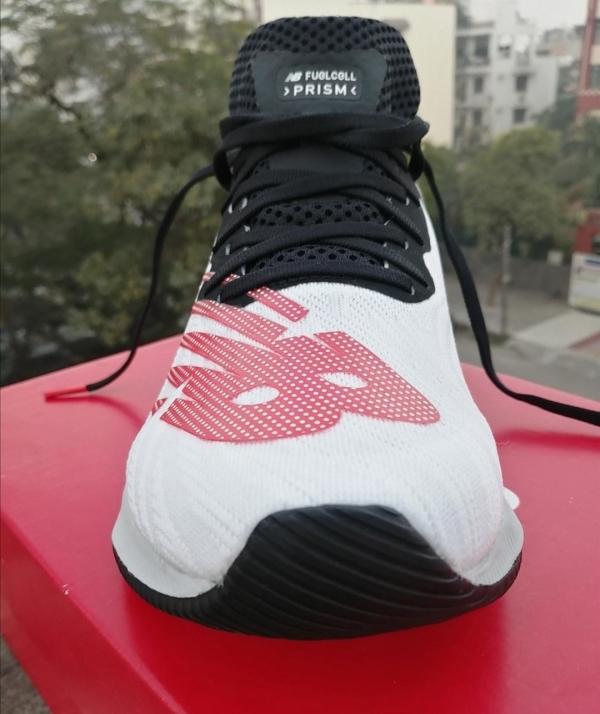 new balance 494