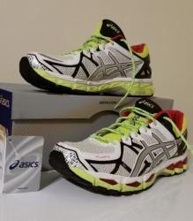 gel kayano 21 expert m