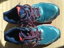 mizuno wave alchemy 2 porpora