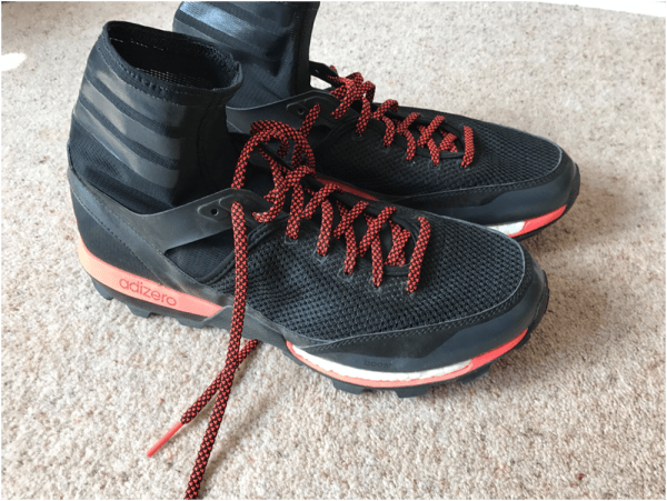 adidas adizero xt boost mens running shoes