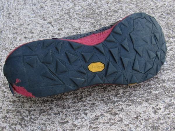 minimalist new balance