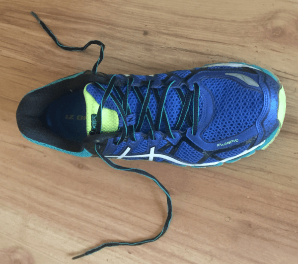 asics gel kayano 21 mens running shoes