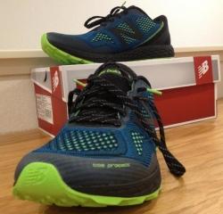 new balance gobi v2 hombre new balance gobi v2 hombre