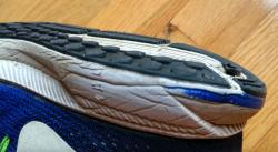 14 Reasons toNOT to Buy Nike Air Zoom Pegasus 33 (Nov 2019 Nike Air Max 90 Mesh (GS) | Sport Schuster Online
