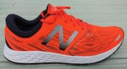 new balance zante v2 rood