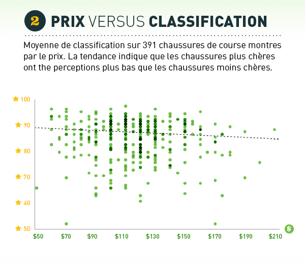 Infographics_EN_2