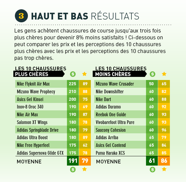 Infografía_ES_3