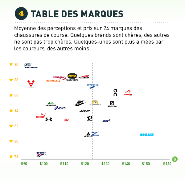 Infografía_ES_4