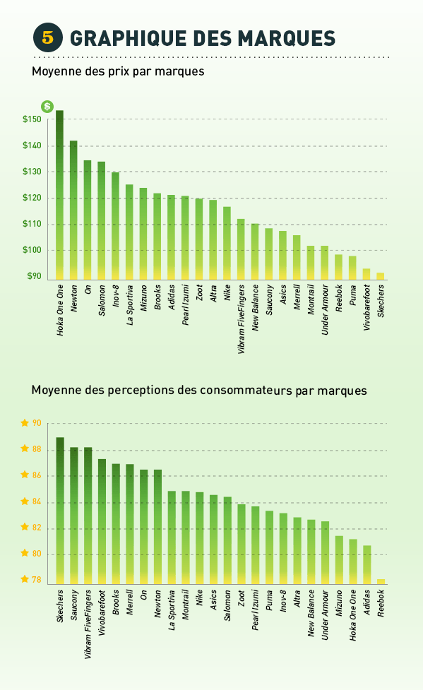 Infographics_EN_5