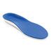 Orthotics