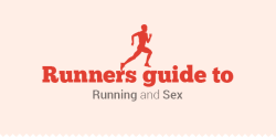 Runner's Sex Guide