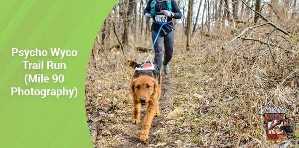 Psycho Wyco Trail Run (by: Mile 90 Photography)