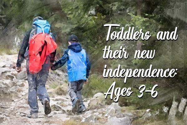 hiking-101-toddlers-and-their-new-independence-ages-3-6