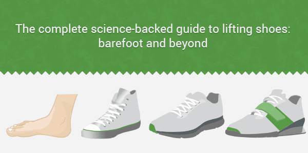 How Should Wrestling Shoes Fit: The Ultimate Guide to Perfect Fit