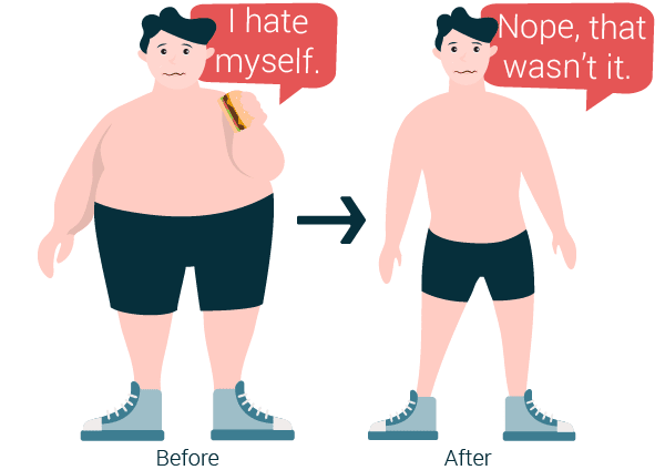 Weight Loss White Transparent, Weight Loss Exercise Cartoon Vector  Illustration Weight Loss Equipment Fitness Running, Lose Weight, Motion,  Cartoon PNG Image For Free Download