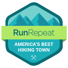 America’s-15-most-livable-hiking-towns-Badge