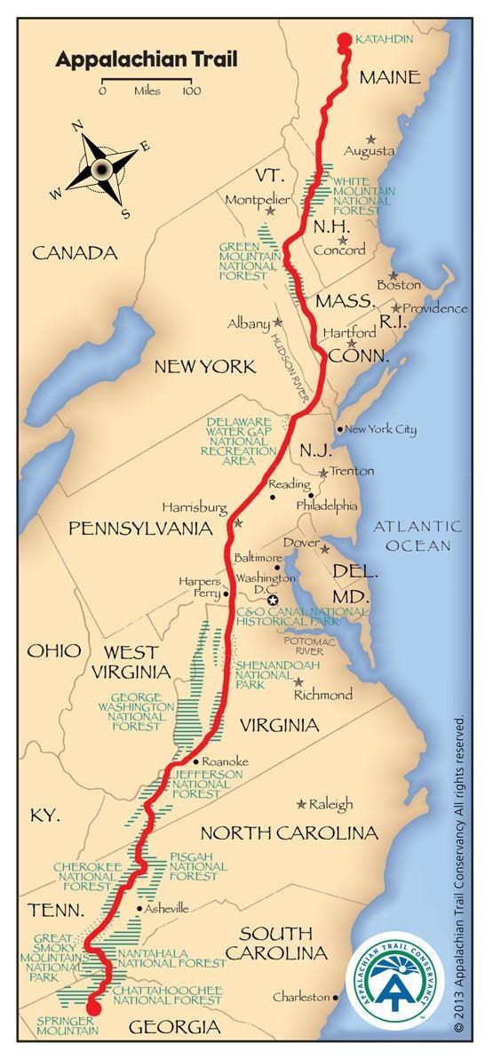 appalachian-trail-map