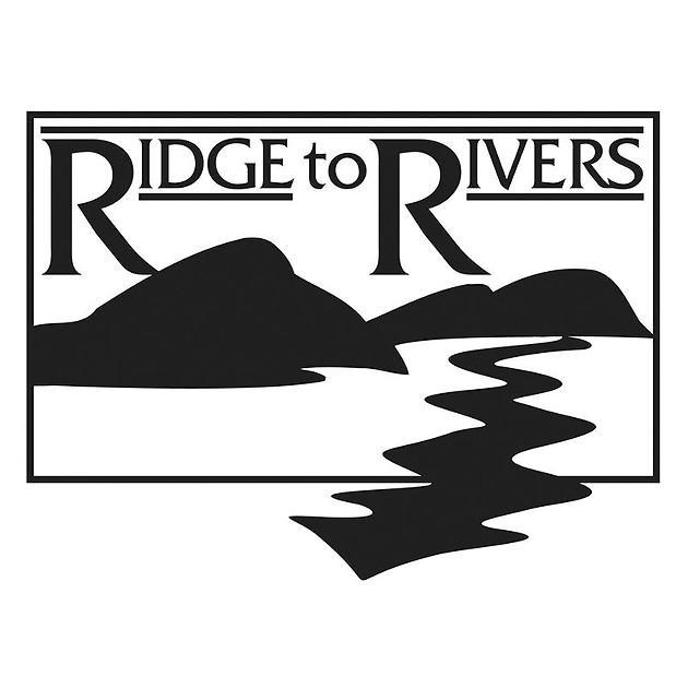 Ridge to Rivers