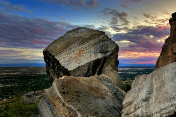 table-rock-2 table-rock-2
