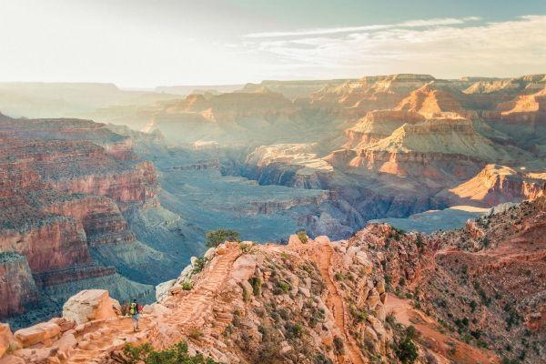 Arizona-National-Scenic-Trail