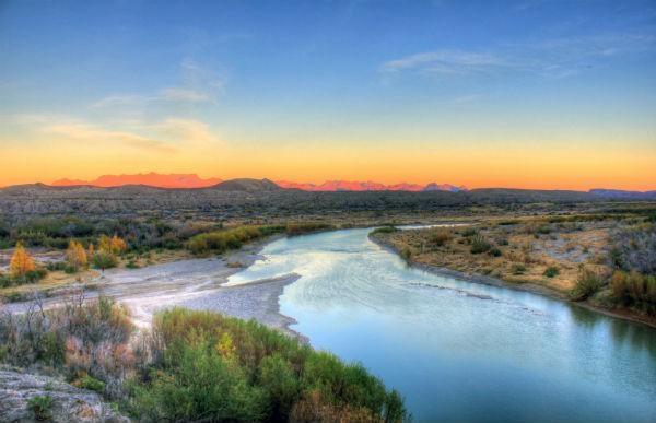 Big-Bend-National-Park-2