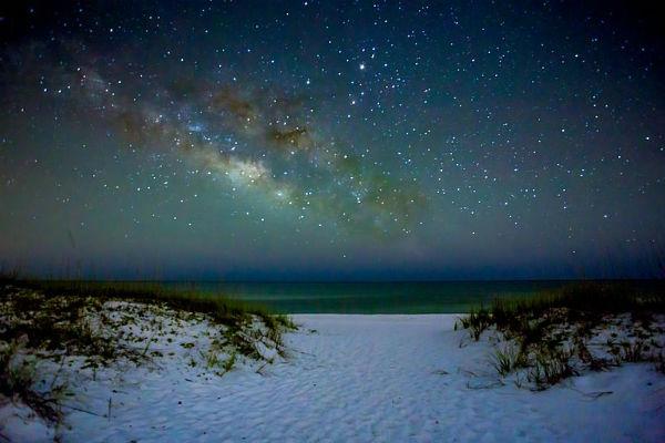 Gulf-Islands-National-Seashore