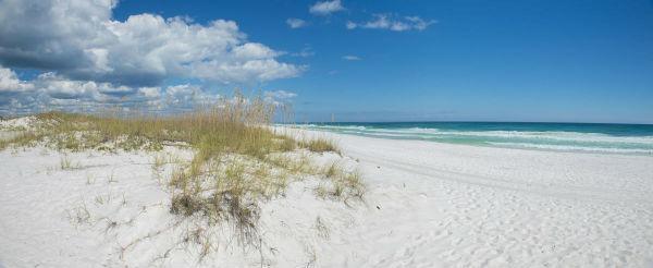 Gulf-Islands-National-Seashore-2