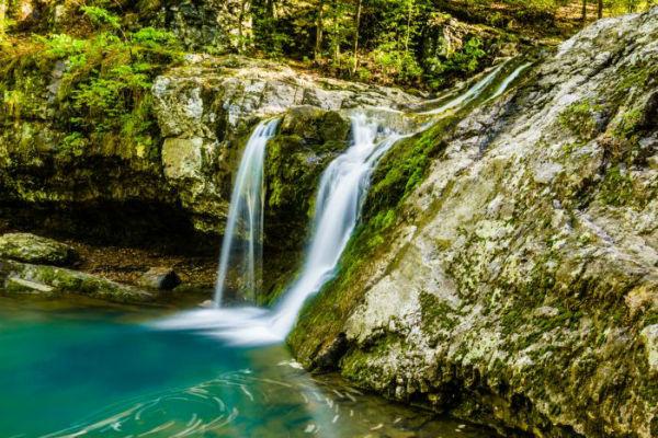 Hot-Springs-Arkansas