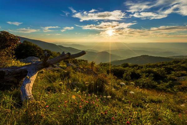 Shenandoah-National-Park-2