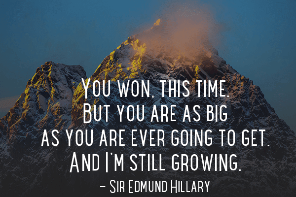 10-Sir-Edmund-Hillary-Quote