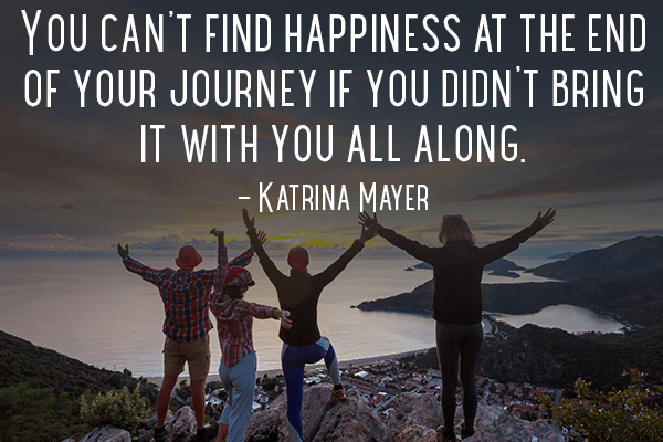 109-Katrina-Mayer-Quote