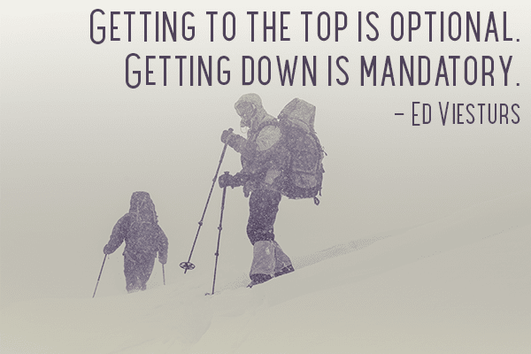 15-Ed-Viesturs-Quote