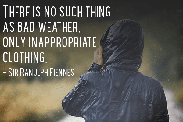 23-Sir-Ranulph-Fiennes-Quote