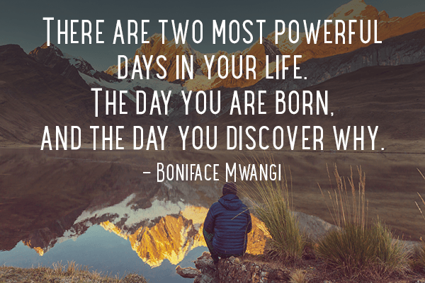31-Boniface-Mwangi-Quote