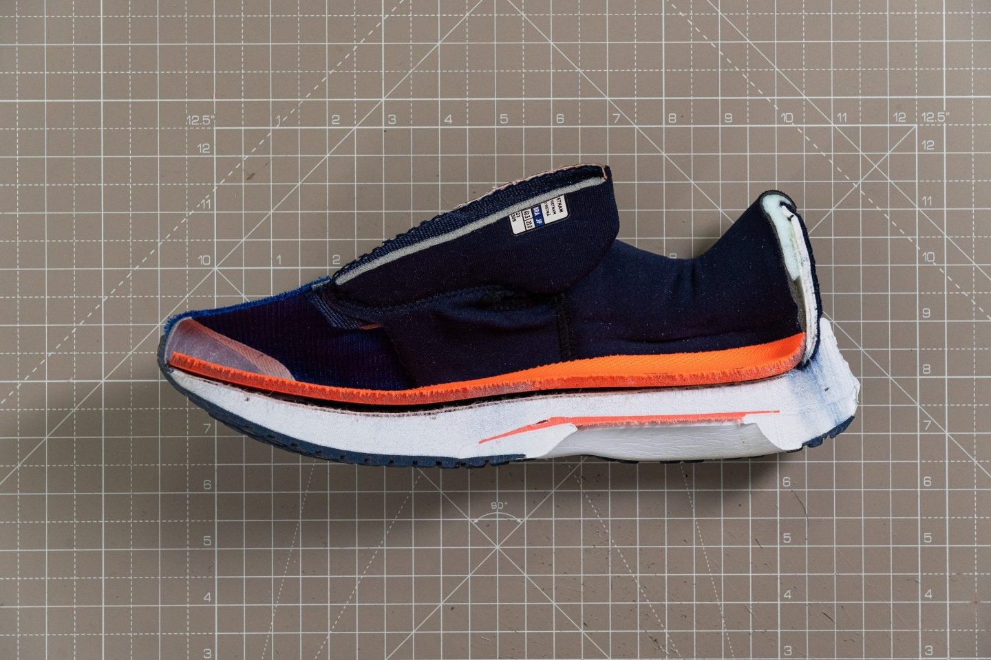 Heel to Toe Drop The Ultimate Guide RunRepeat