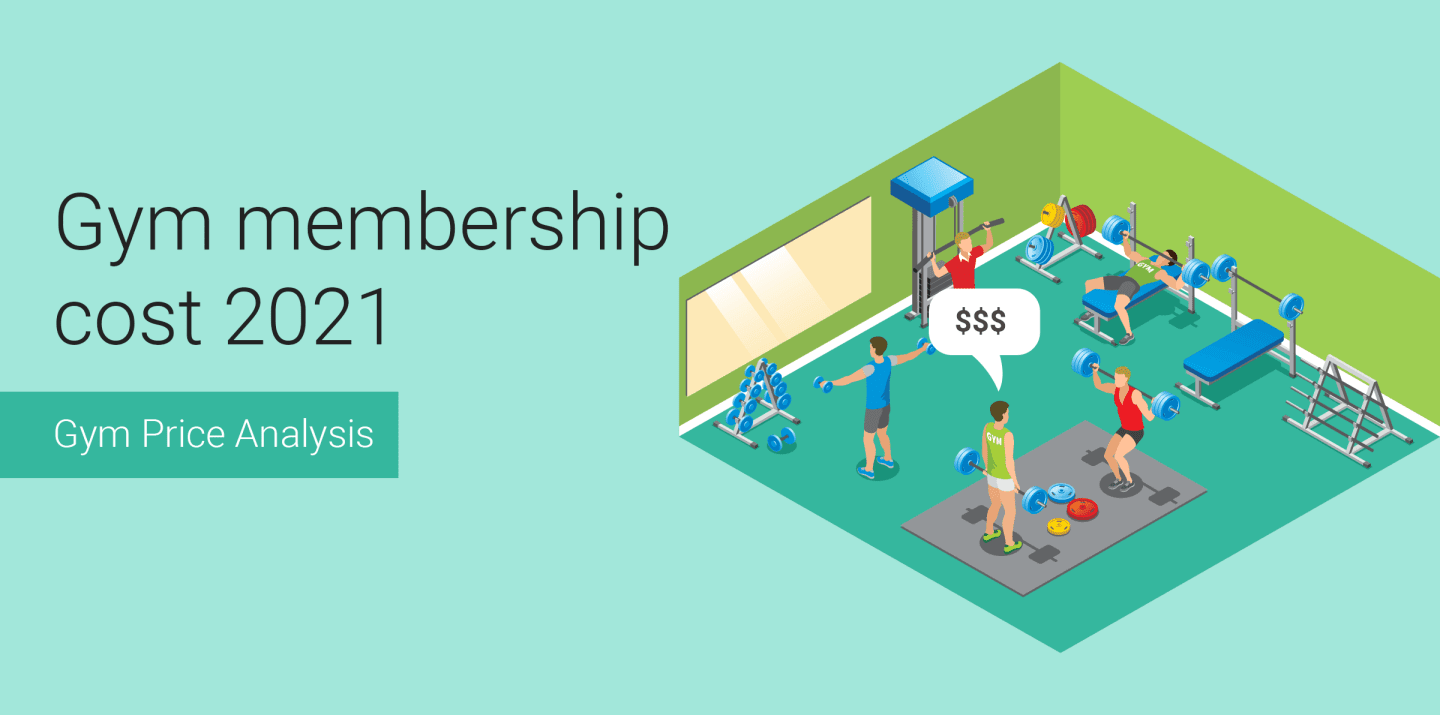 average-gym-membership-cost-2021-gym-price-analysis-healthdesignshops