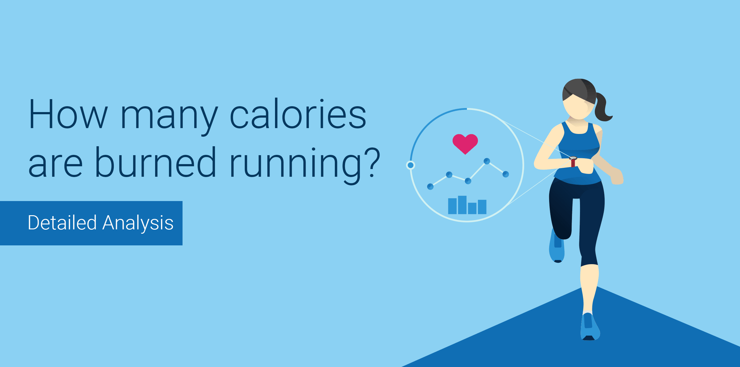 calories-burned-running-how-many-calories-burned-running-runrepeat