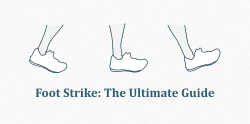 Foot Strike: The Ultimate Guide