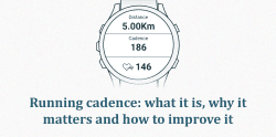 Running Cadence: What It Is, Why It Matters and How To Improve It