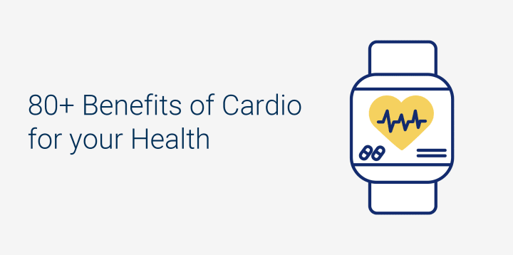 cardio-benefits-benefits-of-cardio-and-physical-activity