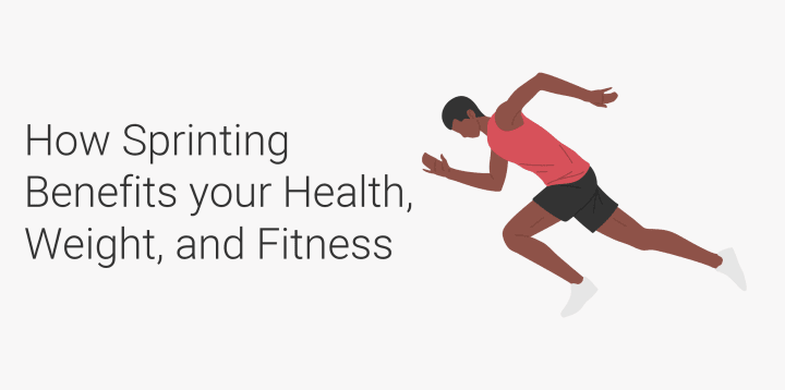 sprinting-benefits-how-sprints-benefit-your-health-weight-and-fitness
