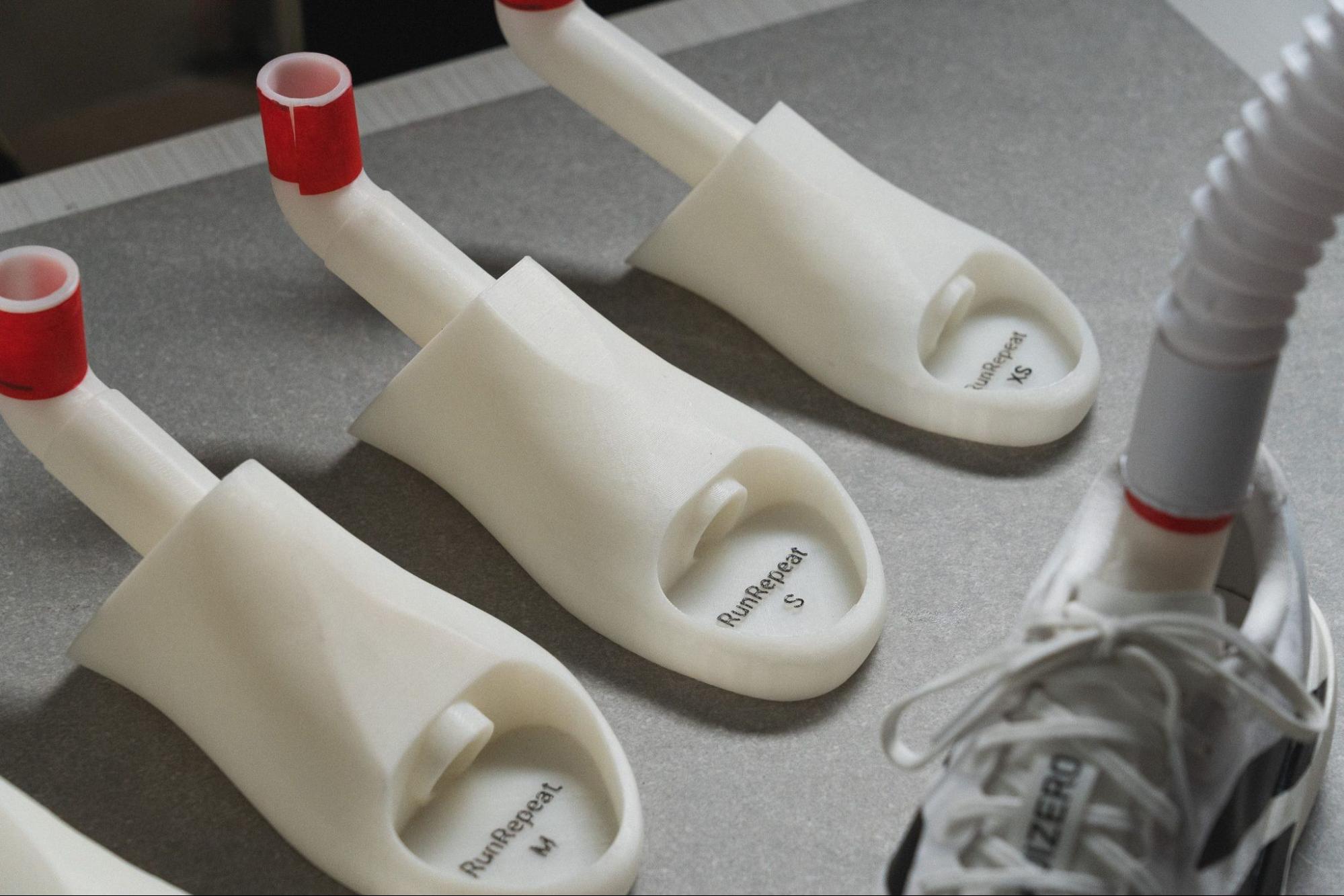 3d-printed-molds-for-smoke.jpg