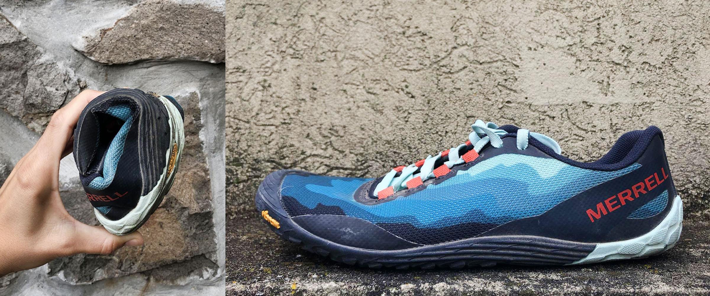 Guide Flexible vs. Stiff Running Shoes RunRepeat